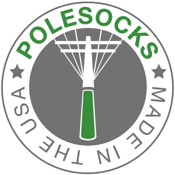 polesocks